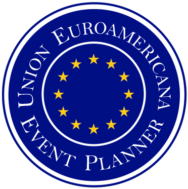 Logo Union EuroAmericana