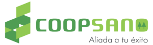 LOGO-COOPSANO-HORIZONTAL 1