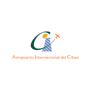 Logo Aeropuerto Nuevo 1