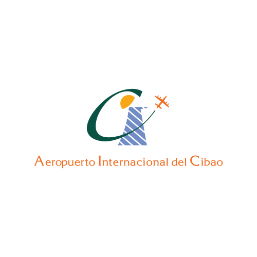 Logo Aeropuerto Nuevo 1