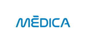Logo MEDICA (1) 1