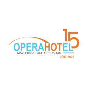 Logo Operahotel 15 1
