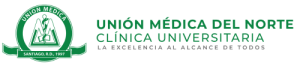 RRSS-CLINICA-UNIVERSITARIA-UNION-MEDICA_Mesa-de-trabajo-1-copia-4_Mesa-de-trabajo-1-copia-4_Mesa-de-trabajo-1-copia-4_Mesa-de-trabajo-1-copia-4 1