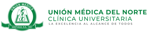 RRSS-CLINICA-UNIVERSITARIA-UNION-MEDICA_Mesa-de-trabajo-1-copia-4_Mesa-de-trabajo-1-copia-4_Mesa-de-trabajo-1-copia-4_Mesa-de-trabajo-1-copia-4 1