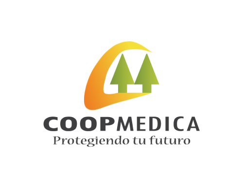 logo-Coopmedica-1 (2) 1