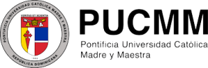 pucmm