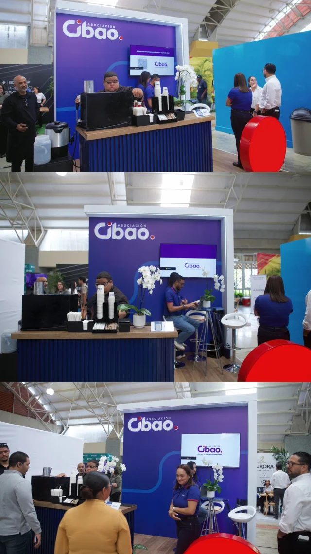 Cada evento es una oportunidad para conectar, comunicar y dejar una impresión memorable.⁣
⁣
En 𝗢𝗘 𝗖𝗼𝗿𝗽 trabajamos para que cada experiencia refleje los objetivos de la marca, cuidando la planificación, coordinación y ejecución de cada detalle. 🎯⁣
⁣
Ser parte de este tipo de iniciativas nos permite transformar ideas en espacios que generan interacción, fortalecen la presencia de marca y crean experiencias significativas para quienes las viven. 🤝⁣
⁣
📩 Contáctanos y conversemos sobre tu próximo evento.⁣
⁣
#OECorp #EventosCorporativos #ExperienciasDeMarca #ProducciónDeEventos #EventosEmpresariales